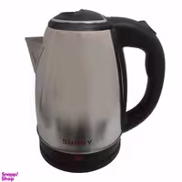 کتری برقی سانی مدل GK-168