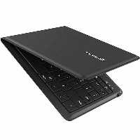 کیبورد MICROSOFT Keyboard Universal Foldable