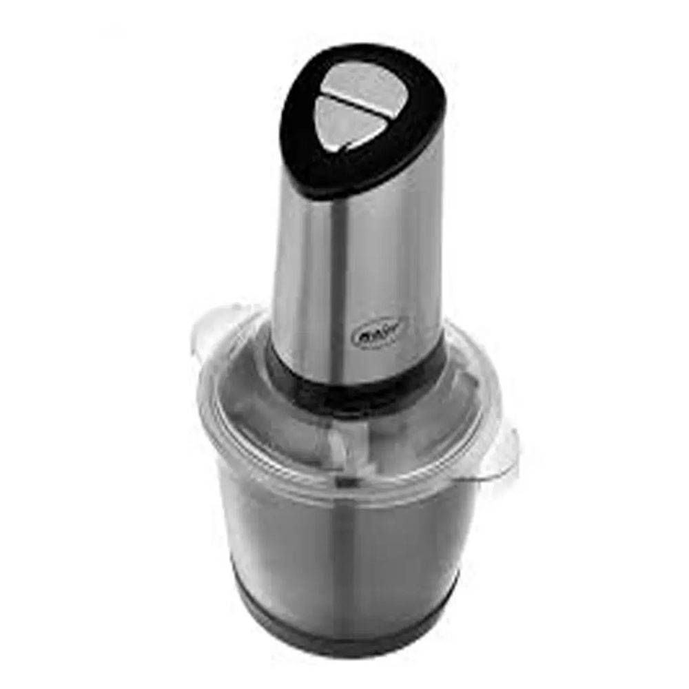 خرد کن مایر مدل Mr-380