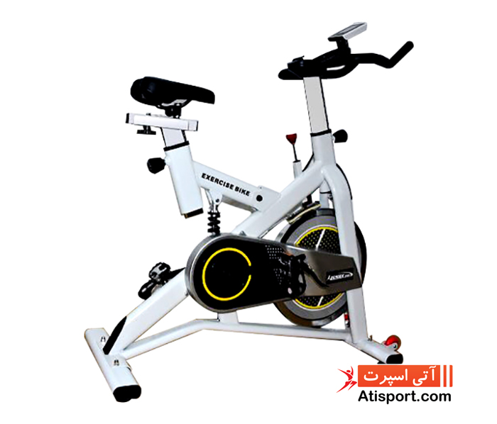 دوچرخه اسپینینگ لیدر اسپرت 9015