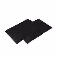 سنباده پوساب AC-59400WSC گرید P400 اکتیو (1000 عددی)