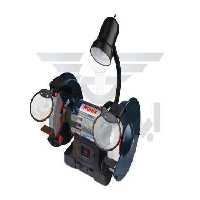 چرخ سنباده رونیکس 8-20 اینچ ronix 3508