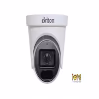 دوربین دام تحت شبکه مدل  IPC75254T9AQ-I