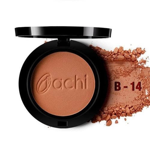 رژ گونه برند اوراچی شماره B-14