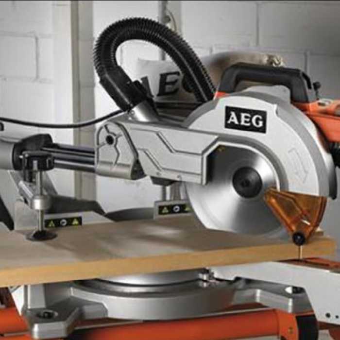 فارسی بر کشویی آاگ اصلی