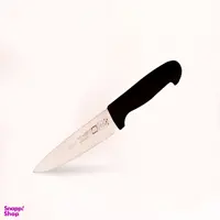 کارد تک آشپزخانه مدل اکبری سایز متوسط