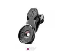 لنز گوشی موبایل ماکرو Apexel HB10X
