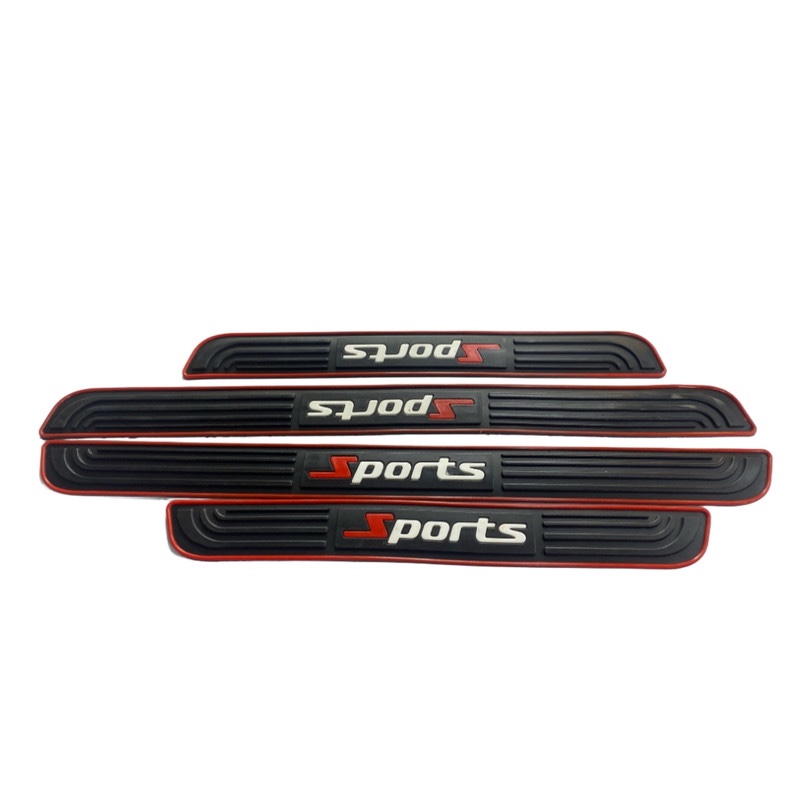 پارکابی ژله ای خودرو زد اسپرت sps ارسال رایگان