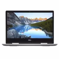 لپ تاپ دل مدل Inspiron 5482 با پردازنده i7 و صفحه نمایش لمسی