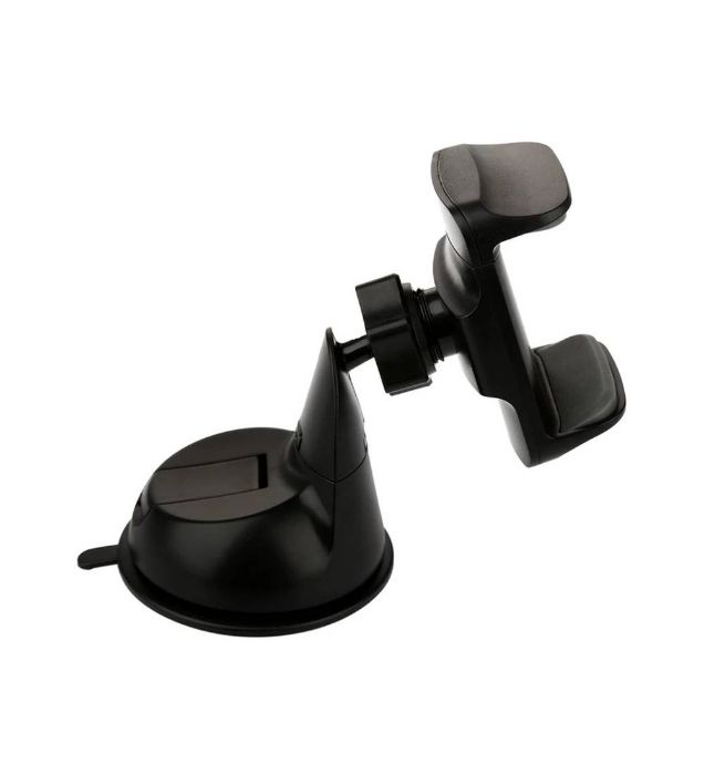 هولدر گوشی موبایل پایه دار مدل Car Holder