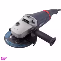 فرز سنگ بری اکتیو تولز مدل AC-2823nx