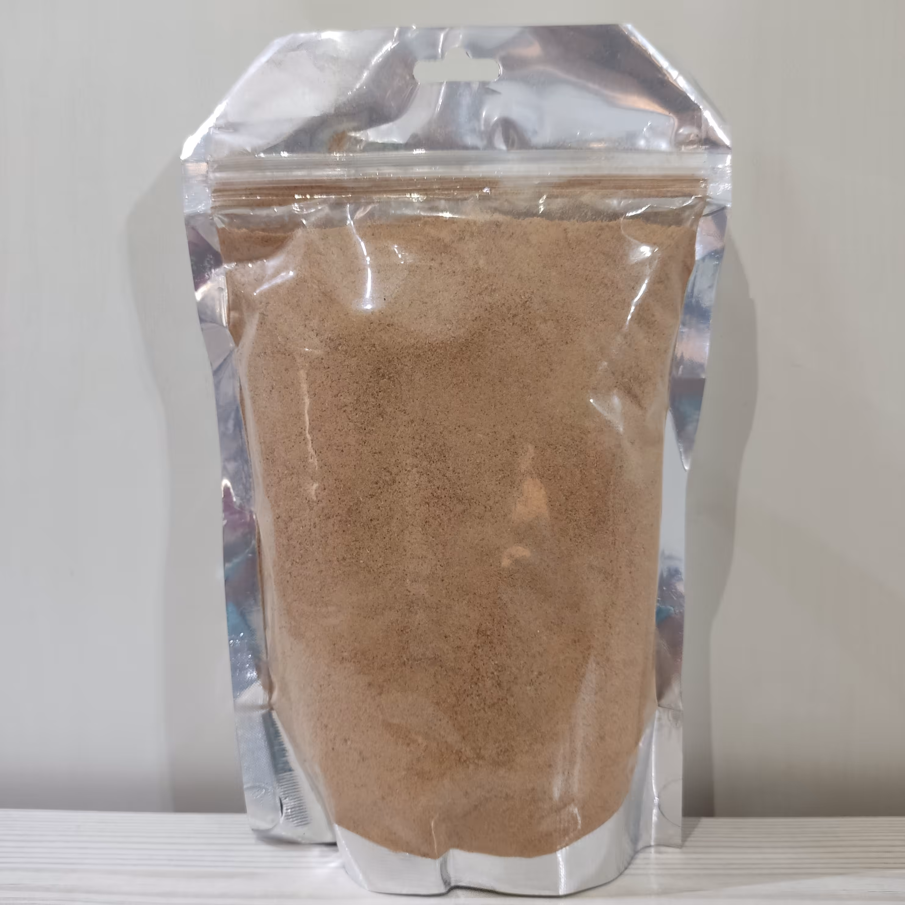 سویق سنجد  900 گرمی