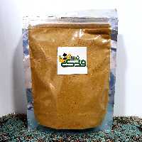 ادویه پیتزا ممتاز فدک (100گرم)