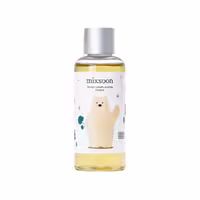 اسنس تسکین دهنده سنتلا آسیاتیکا میکسون Mixsoon Soondy Centella Asiatica Essence