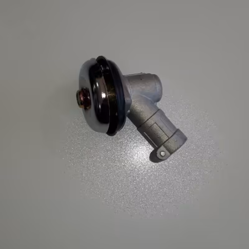 گیربکس 26-9 علفتراش 430 - 520