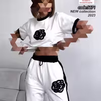 ست آسو