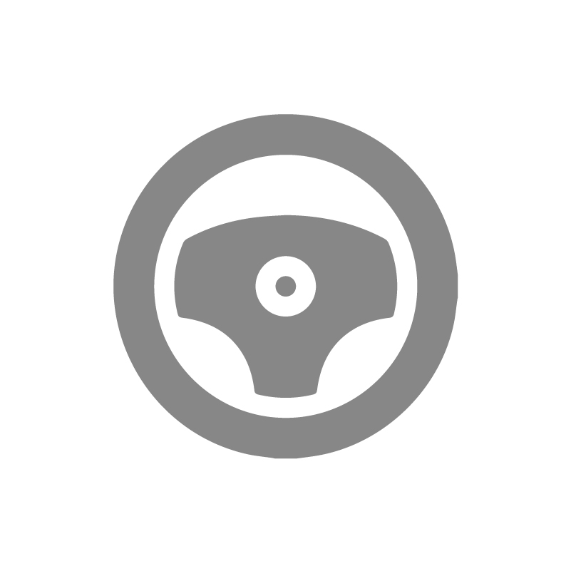 سیبک فرمان پژو 207 اتوماتیک چپ دینا پارت