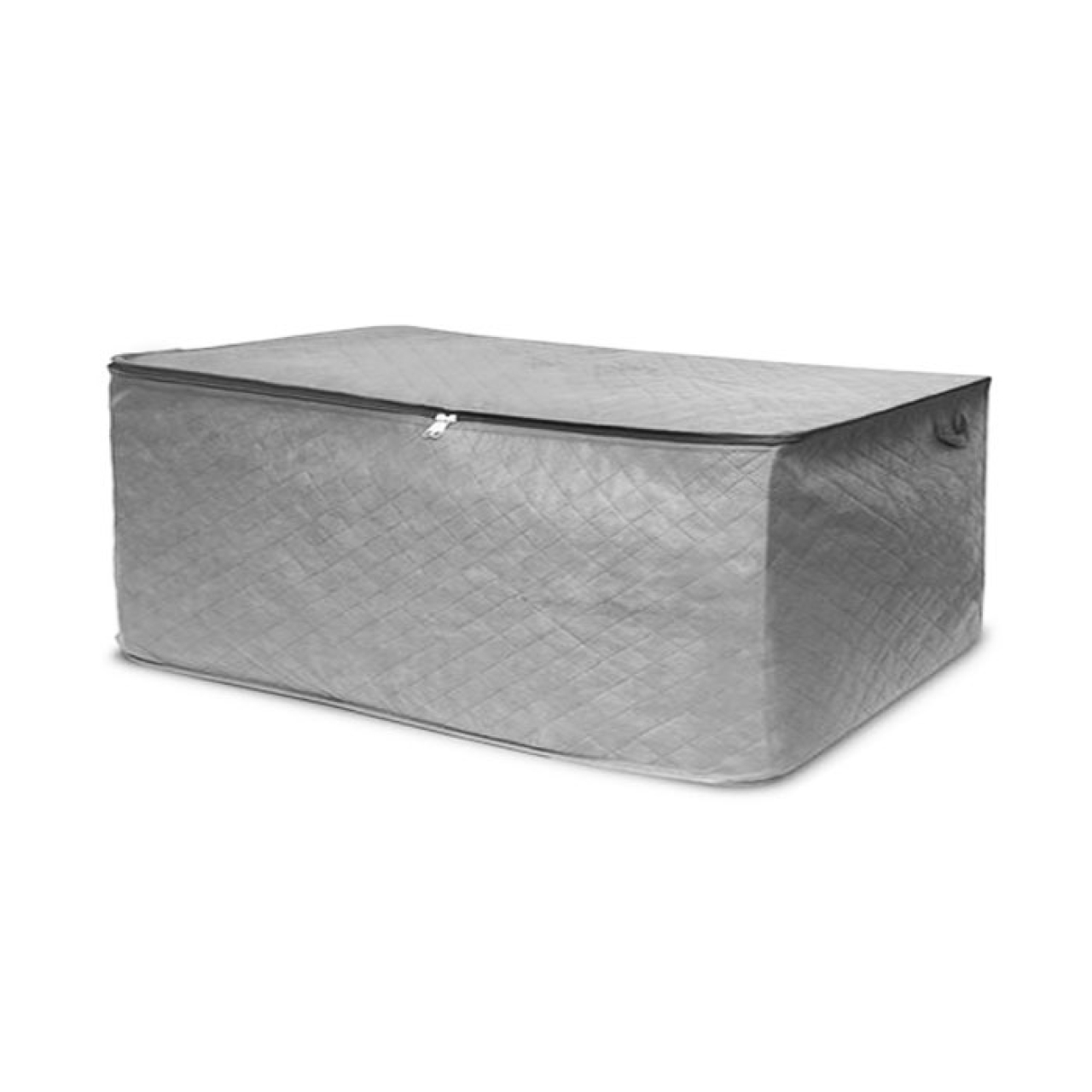 بقچه رختخواب کد 06