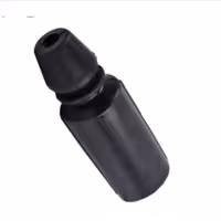 گردگیر کمک جلو پراید