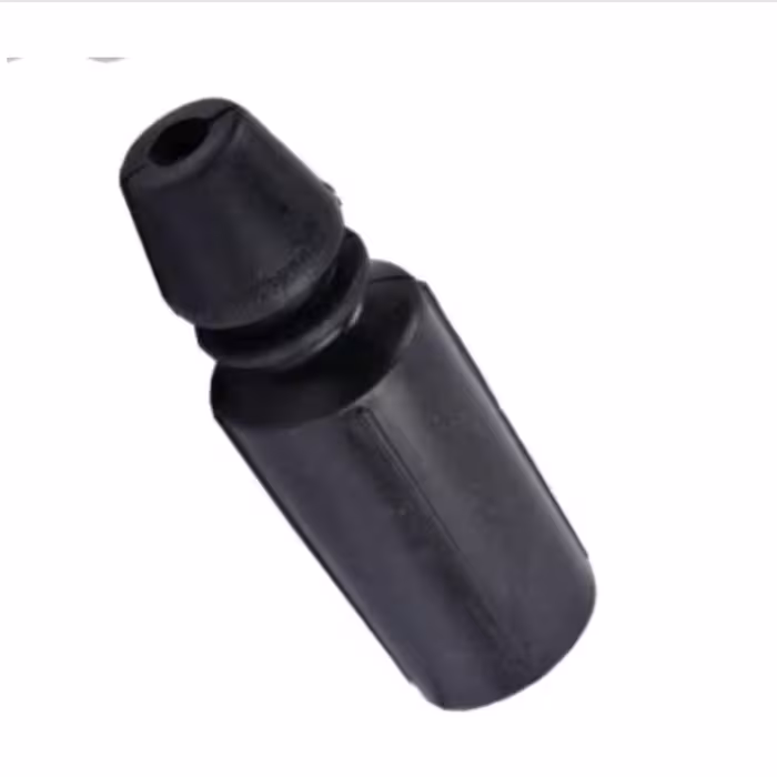 گردگیر کمک جلو پراید