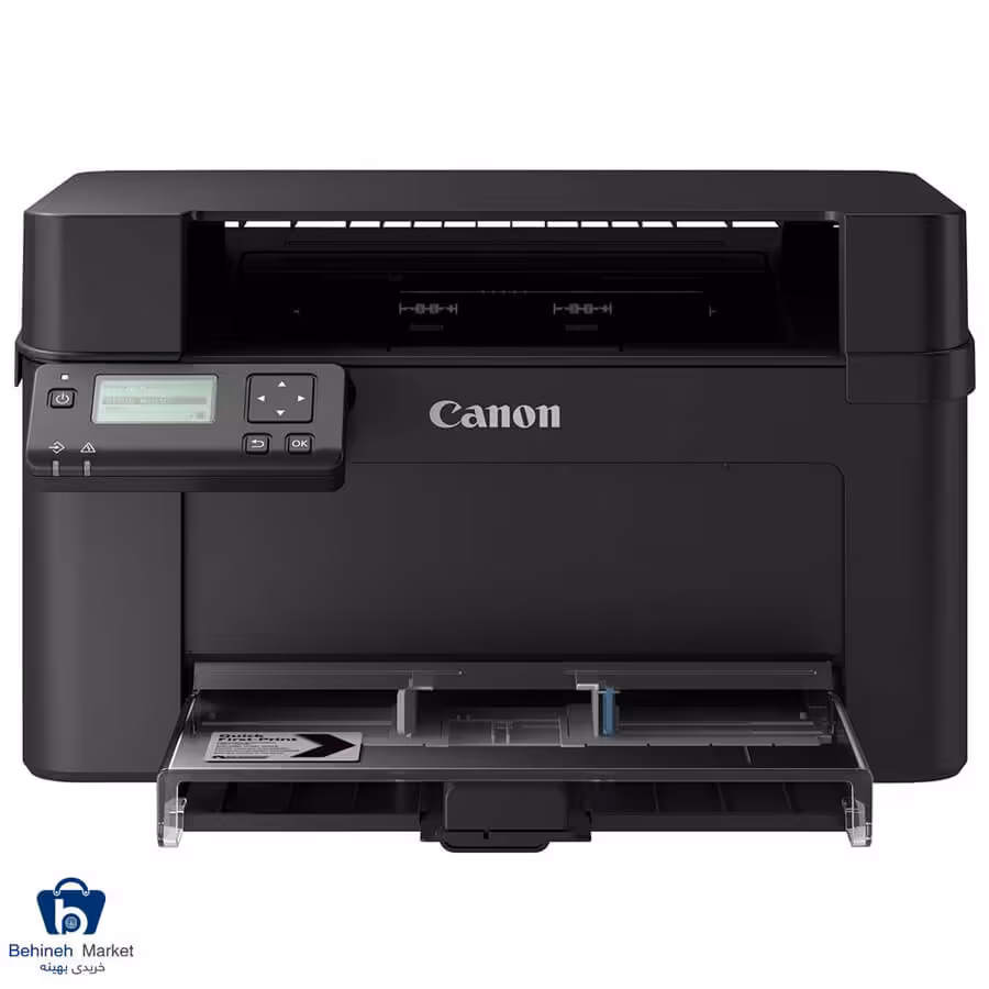 پرینتر لیزری کانن مدل i-SENSYS LBP113w