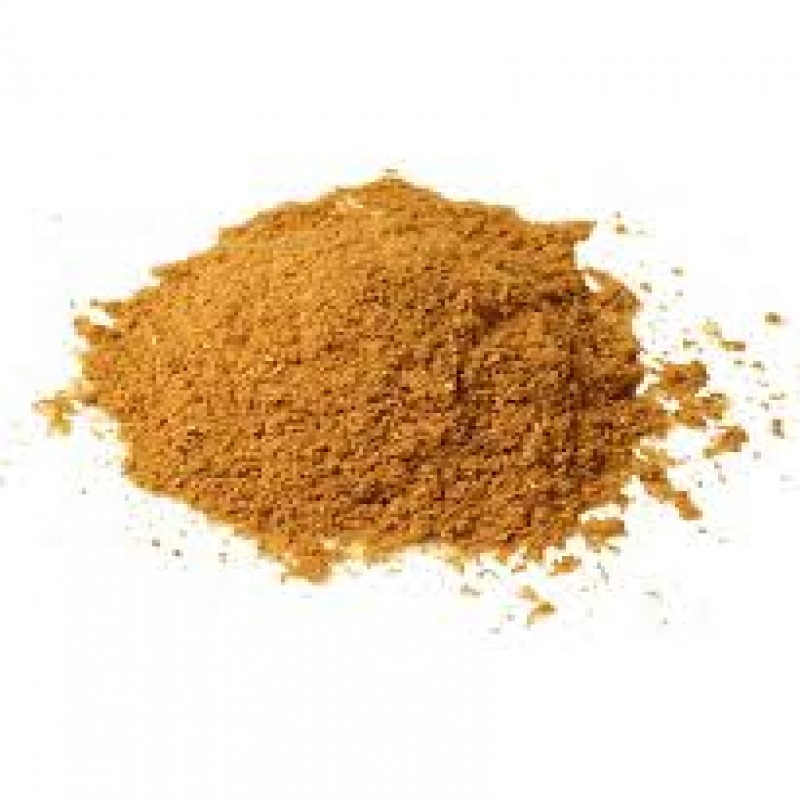 ادویه گراماسالا، 75 گرم