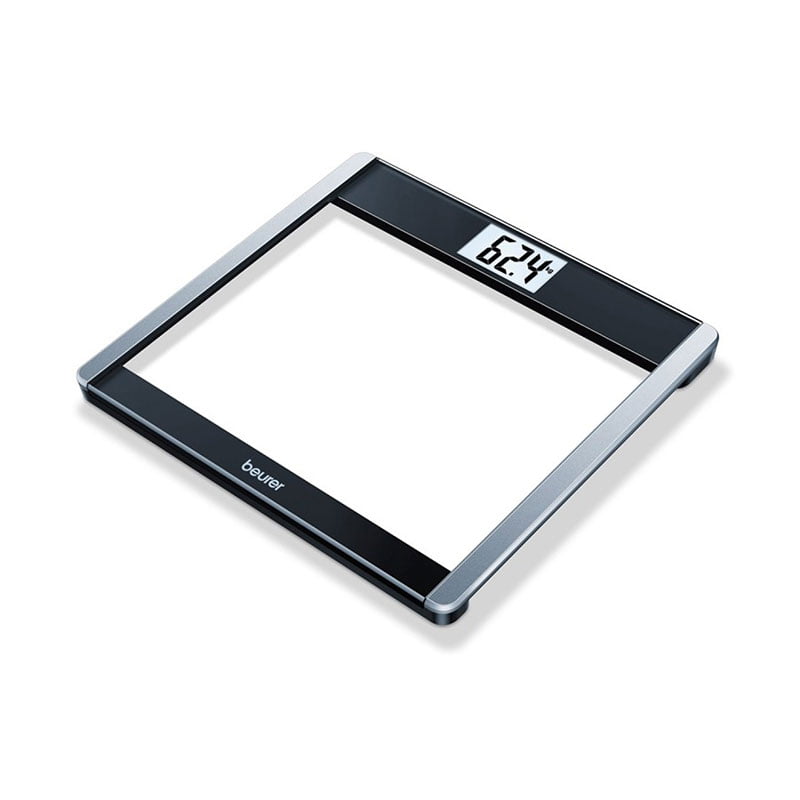ترازو دیجیتال بیورر-beurer GS485