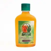 شامپو بدن درمانی  (250 گرم)