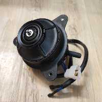 موتور فن دو دور پراید مارک kowa