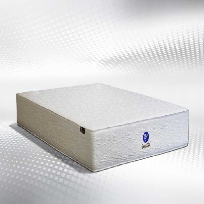 تشک رویا مدل مدیکال پلاس به همراه پد محافظ تشک سایز 90 در 200 سانتیمتر (اصل) 