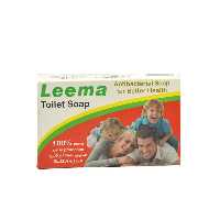 صابون دستشویی لیما leema
