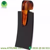 عطر ادکلن لوبین آیدول ادو پارفیوم 100 میل مردانه - زنانه