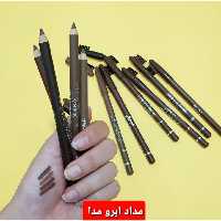 مداد ابرو Moda


