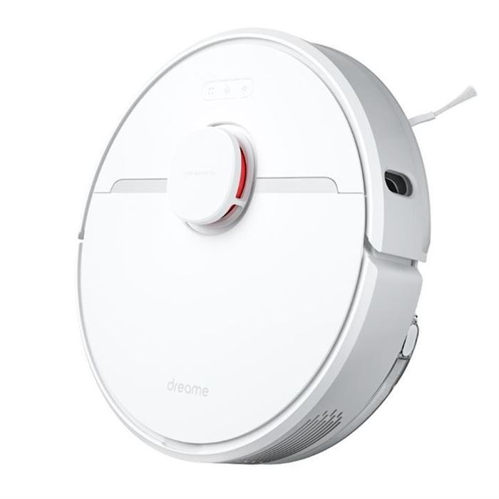 جارو رباتی شیائومی Dreame D9 Robot Vacuum