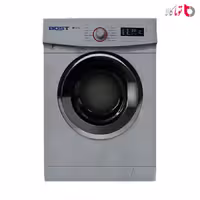 ماشین لباسشویی بست مدل BWD-6112