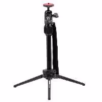 سه پایه رومیزی جیماری Jmary MT-68