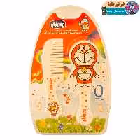 شانه و برس نوزاد مارک chicco