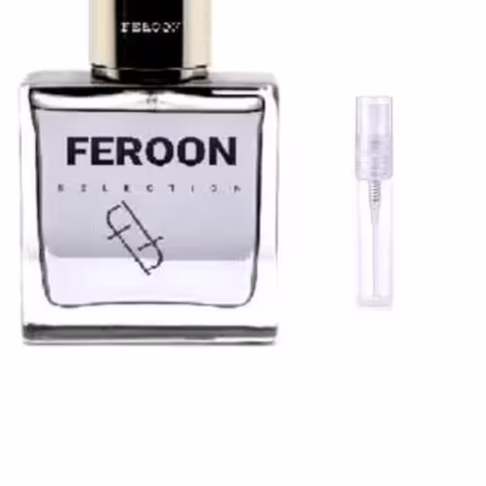 عطر فرعون گرید H یک میل (توضیحات مطالعه شود)