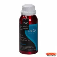 روغن ماساژ Talida Advanture 500ml