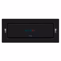 هود توکار مخفی  ونتی کد 135