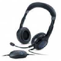 Genius HS-G450 Headset