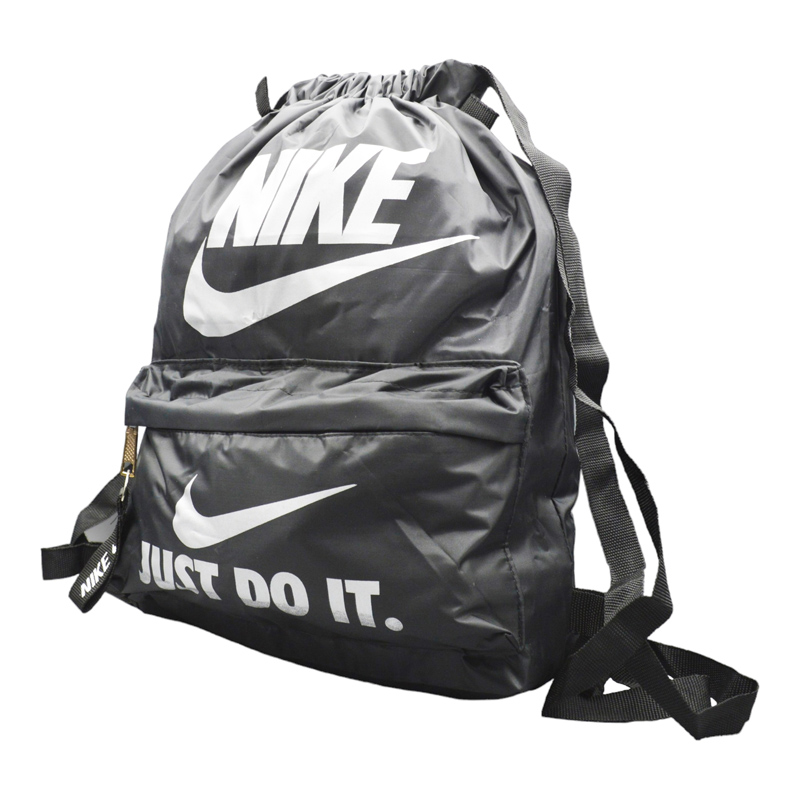 شوزبگ ورزشی نایک مدل KTK-JDI-23660