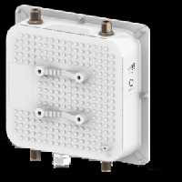 NFT 2ac Outdoor | شبکه ارغوان 021-41902