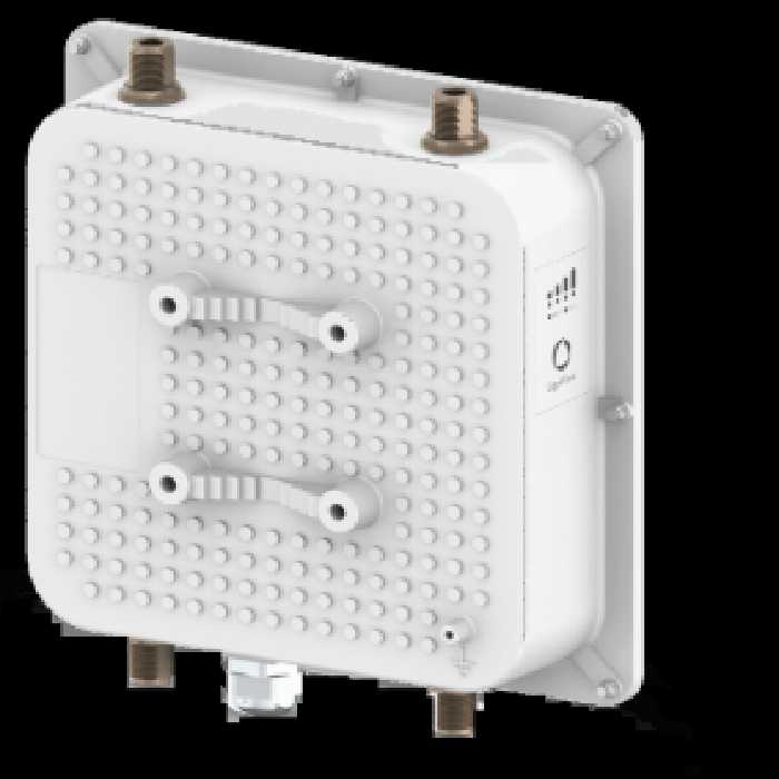 NFT 2ac Outdoor | شبکه ارغوان 021-41902