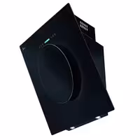 هود اخوان مدل H44