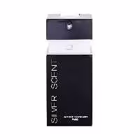 ادکلن سیلورسنت 100 میل مردانه SILVER SCENT BOGART عطر سیلورسکنت اودکلن سیلور اسکنت ادوپرفیوم سیلور  سنت کادو مردانه