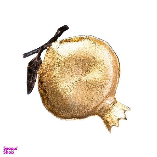 شکلات خوری گلد کیش مدل روبی کد GK841214