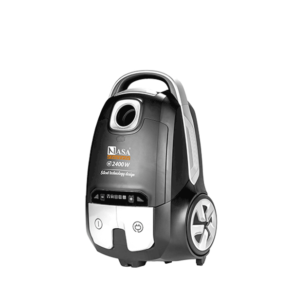 جاروبرقی ناسا الکتریک مدل NS-9097