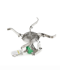 سرشعله کوهنوردی و طبیعت گردی اسنوهاک مدل SN-10A4