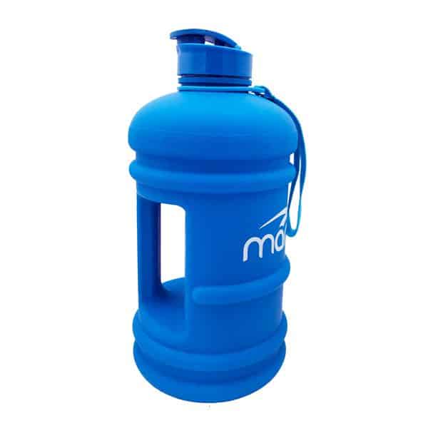 جاگ واتر Maraton مات ظرفیت 22 لیتر